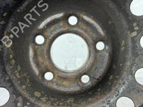 Fælk Fælk PEUGEOT EXPERT Van (VF3A_, VF3U_, VF3X_) 2.0 HDi 120 (120 hp) 34505505 34505505