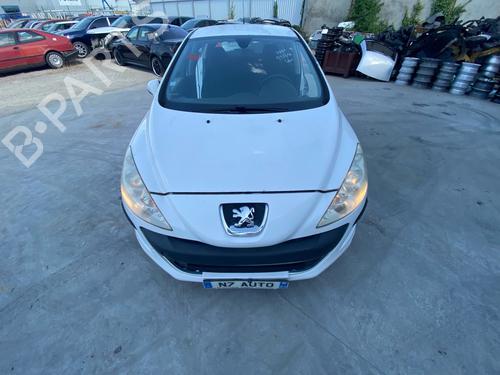Used Windscreen Windscreen 36819293 36819293