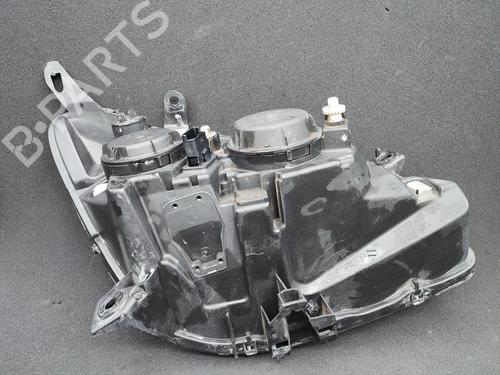 Left headlight CITROËN C5 I (DC_) 2.0 HDi (DCRHZB, DCRHZE) | BP23712309C28 - Image 10