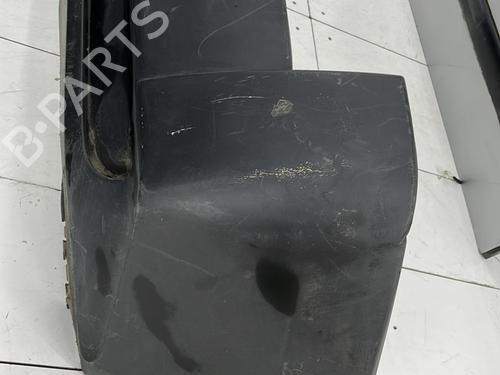 Rear bumper AUDI A8 D3 (4E2, 4E8) 4.2 quattro | BP23685959C8 - Image 5