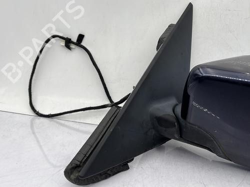 Left mirror BMW 3 (E46) 320 d | BP23760978C26 