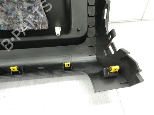 Handskerum PEUGEOT PARTNER Box Body/MPV (K9) 1.5 BlueHDi 75 | BP23759521C95 - Image 11