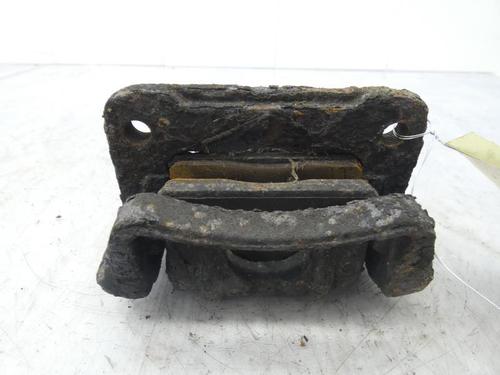 Used Left front brake caliper Left front brake caliper SUZUKI VITARA (ET) HDI (SE 420HDI) (87 hp) 23687427 23687427