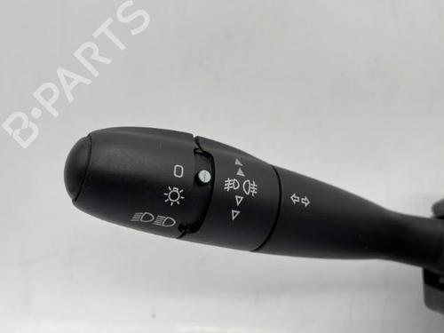 Steering column stalk PEUGEOT 206+ (2L_, 2M_) 1.4 HDi eco 70 | BP23752923I23 - Image 2
