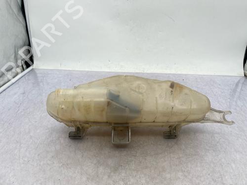 Used Expansion tank Expansion tank 36956626 36956626