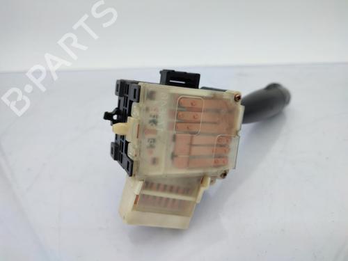 Switch TOYOTA YARIS (_P1_) 1.0 (SCP10_, SCP10R) | BP23710780I30 - Image 3