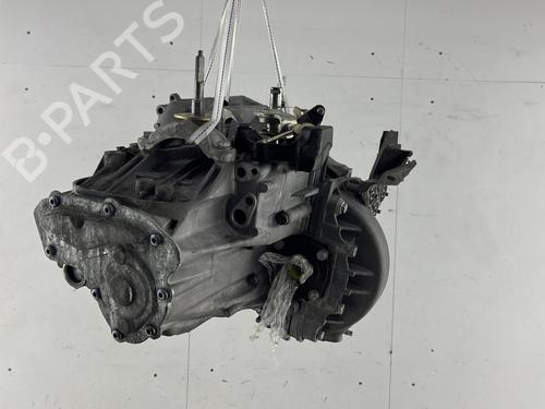 Gearbox PEUGEOT 307 Break (3E) 2.0 HDi 135 | BP23681201M3  - Image 5