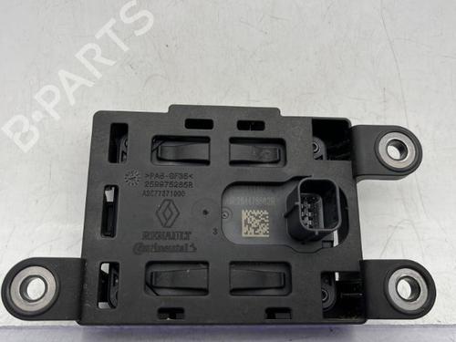 Control unit DACIA SANDERO III 1.0 TCe 90 | BP24400084M11  - Image 7