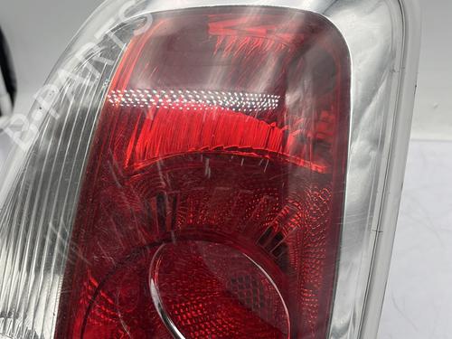 Right taillight FIAT 500 (312_) 1.2 (312AXA1A) | BP23760186C35 - Image 2