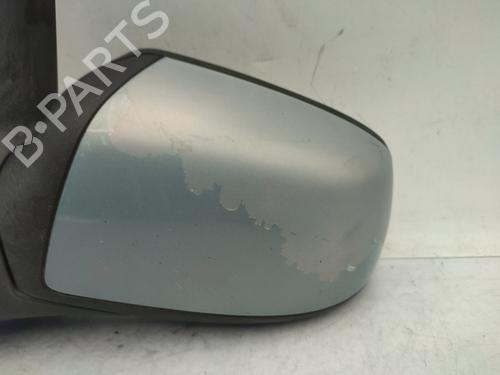 Left mirror FORD C-MAX (DM2) 1.8 TDCi | BP29555345C26 