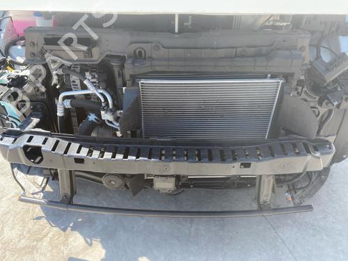 Front bumper KIA PICANTO III (JA) 1.2 MPI | BP38032960C7  - Image 108