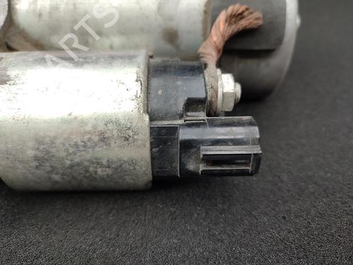 Starter HYUNDAI ix20 (JC) 1.4 CRDi | BP23709913M8  - Image 7