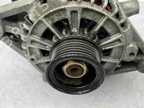 Alternator CHEVROLET REZZO MPV (U100) 2.0 | BP30674936M7 - Image 4