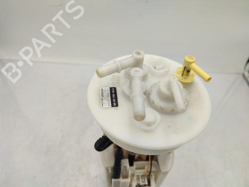 Fuel pump HONDA CIVIC VIII Hatchback (FN, FK) 2.2 CTDi (FK3) | BP23684110M76 