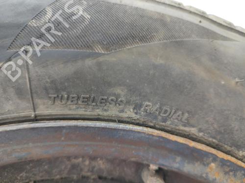 Rim VW GOLF V (1K1) 1.9 TDI | BP23722349C45 