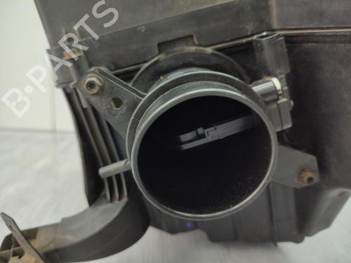 Air filter box FORD C-MAX II (DXA/CB7, DXA/CEU) 1.6 TDCi | BP23720313M87  - Image 5