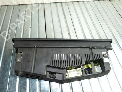 Climate control BMW 3 (E46) 330 d | BP23696851I5  - Image 7