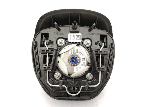 Used Driver airbag Driver airbag RENAULT CLIO IV (BH_) 1.5 dCi 75 (75 hp) 23719729 23719729