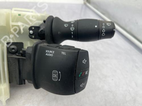 Ratstangsstang OPEL MOVANO B Van (X62) 2.3 CDTI FWD (FV) | BP38228136I23 - Image 7