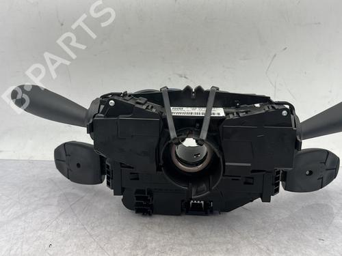 Ratstangsstang CITROËN C3 II (SC_) 1.6 HDi 90 | BP30770994I23 