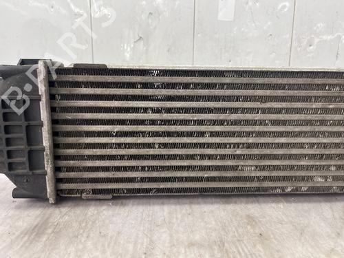 Intercooler FORD C-MAX (DM2) 2.0 TDCi | BP37189533M30 - Image 2