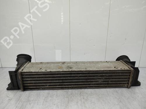 Intercooler BMW 3 Touring (E91) 330 d | BP23722924M30 - Image 7