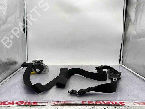 Front right seatbelt MERCEDES-BENZ C-CLASS (W204) C 220 CDI (204.008) | BP36480600I25 - Image 4