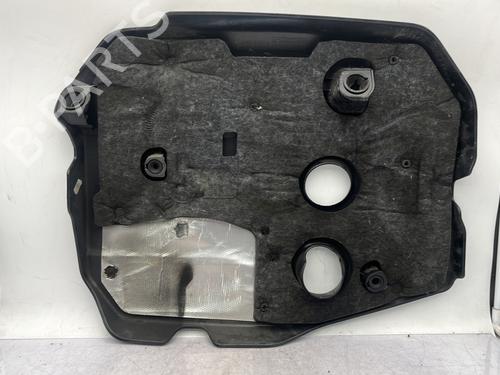 Upper protection FORD C-MAX II (DXA/CB7, DXA/CEU) 1.6 TDCi | BP30819476M93 - Image 2