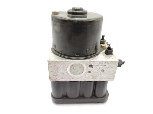 ABS pump VW POLO (9N_, 9A_) 1.4 16V | BP23757010M43 