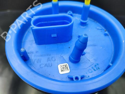 Fuel pump VW POLO V (6R1, 6C1) 1.2 TSI 16V | BP23742574M76 