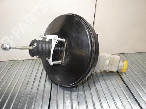 Servo brake ALFA ROMEO MITO (955_) 1.4 (955AXB1B) | BP23696749M42