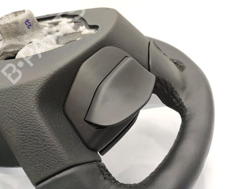 Steering wheel FORD TRANSIT CONNECT V408 Box Body/MPV 1.5 EcoBlue | BP23738713C49  - Image 11