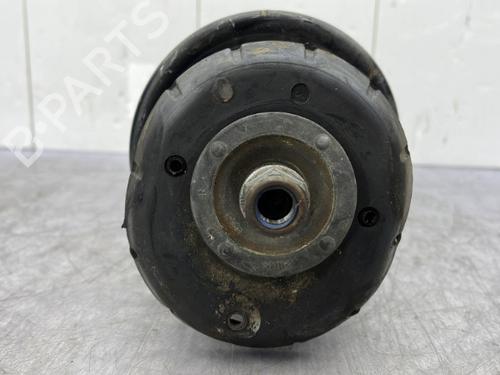 Left front shock absorber CITROËN C4 CACTUS 1.6 BlueHDi 100 | BP23757526M16 