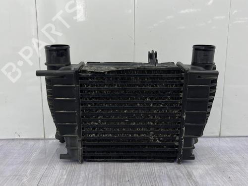 intercooler-nissan-note-e11-ne11-2005-2006-2007-2008-2009-2010-2011-2012-2013-23704065 main image