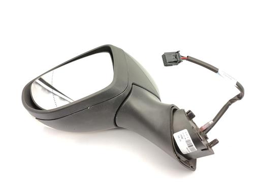 Left mirror RENAULT CLIO IV (BH_) 1.5 dCi 90 | BP23732972C26 