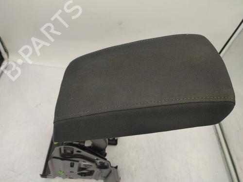 Used Armrest / Center console Armrest / Center console SKODA OCTAVIA II (1Z3) 1.9 TDI (105 hp) 23955220 23955220