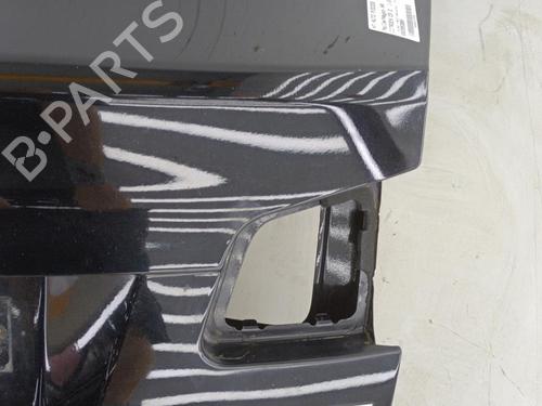 tailgate-citroen-c5-iii-rd_-2008-2009-2010-2011-2012-2013-2014-2015-2016-2017-23720239 main image
