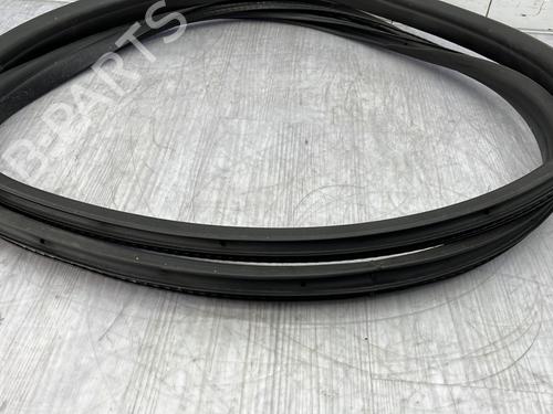 rubber-door-seal-renault-clio-v-b7_-2019-23683343 main image