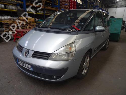 Right taillight RENAULT ESPACE IV (JK0/1_) 2.2 dCi (JK0H) | BP23686167C35  - Image 14