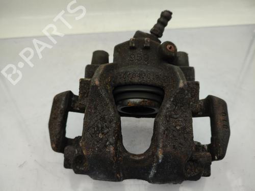 left-front-brake-caliper-renault-clio-iv-bh_-2012-2013-2014-2015-2016-2017-2018-2019-2020-2021-23741388 main image