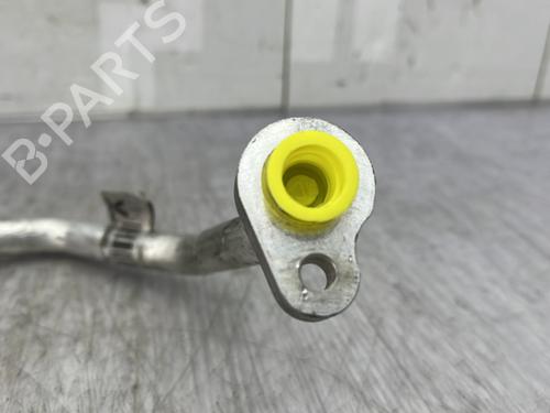 AC pipe RENAULT LAGUNA III (BT0/1) 1.5 dCi (BT00, BT0A, BT0T, BT1J) | BP23904267M126  - Image 5