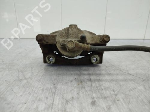 right-front-brake-caliper-citroen-c1-pm_-pn_-2005-2006-2007-2008-2009-2010-2011-2012-2013-2014-23707415 main image