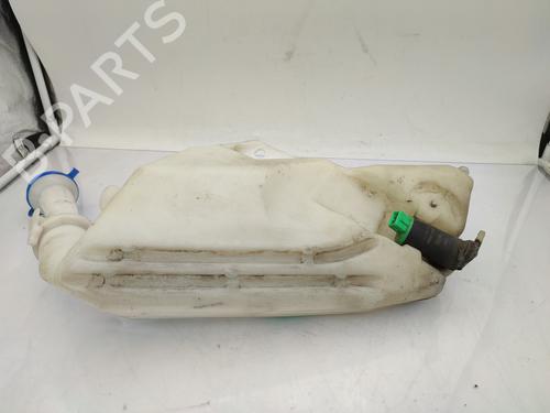 windscreen-washer-tank-peugeot-206-2l_-2m_-2009-2010-2011-2012-2013-27926383 main image