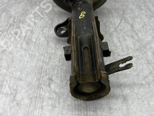 Used Right front shock absorber HYUNDAI TUCSON (JM) 2.0 CRDi All-wheel Drive (113 hp) 23751336
