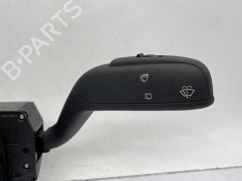 Steering column stalk SKODA FABIA II (542) 1.2 | BP23760252I23 - Image 7