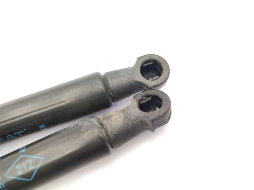 Hood lift support RENAULT SCÉNIC III (JZ0/1_) 1.5 dCi | BP23757762C139 