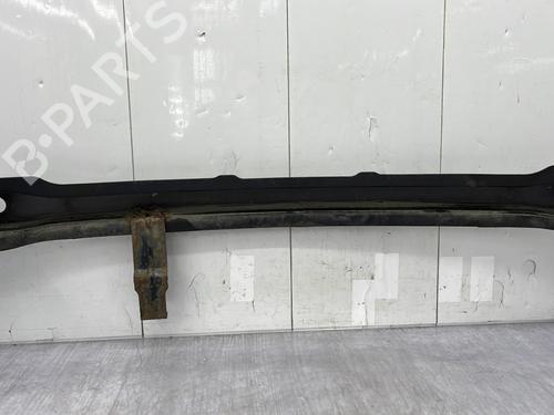 rear-bumper-reinforcement-mini-mini-r56-2005-2006-2007-2008-2009-2010-2011-2012-2013-2014-24800269 main image