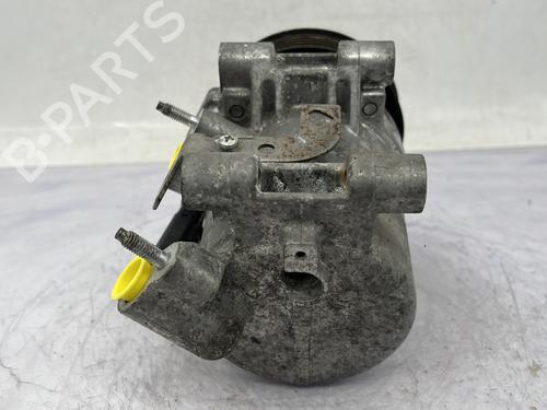 AC compressor PEUGEOT EXPERT Van (V_) 2.0 BlueHDi 120 | BP32393566M34 - Image 7