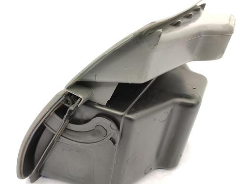 Hanskerom VW CADDY II Box Body/MPV (9K9A) 1.7 SDI | BP23679369C95 