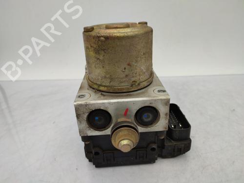 ABS pump SUZUKI ALTO VI (FF, HA24_) 1.1 (RF410) | BP23712186M43